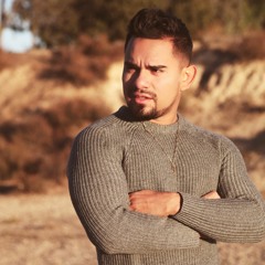 Problema Tras Problema