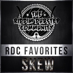 [RDC Favorites] Skew