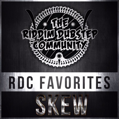 [RDC Favorites] Skew