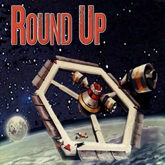 RoundUp