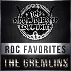 [RDC Favorites] The Gremlins