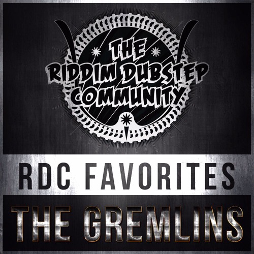 [RDC Favorites] The Gremlins