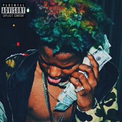 Motorola(prod. kennybeats)