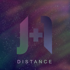 J+1 - Distance