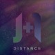 on J+1 - Distance