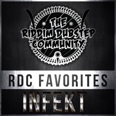 [RDC Favorites] INFEKT