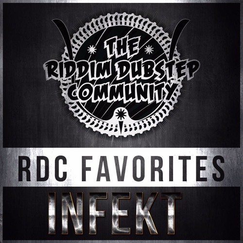 [RDC Favorites] INFEKT