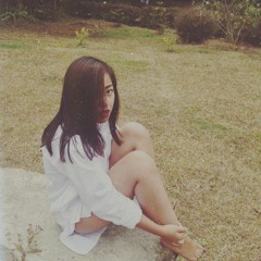 More Than This By KAIZVN Prod. KAS