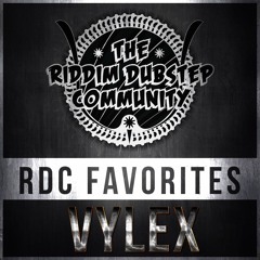 [RDC Favorites] Vylex