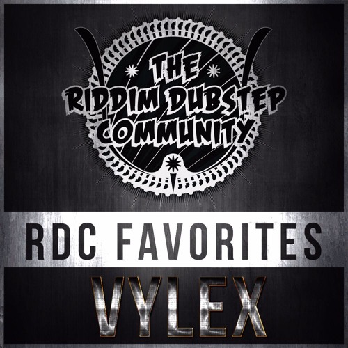 [RDC Favorites] Vylex