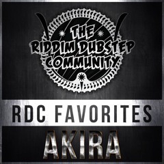 [RDC Favorites] Akirah