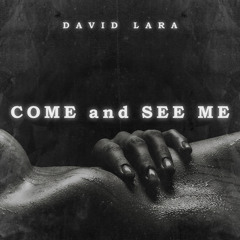 Come & See Me (Remix) Prod. P-Roc