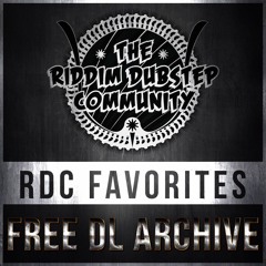 [RDC Favorites] Free-DL Archive!!!™⚔️
