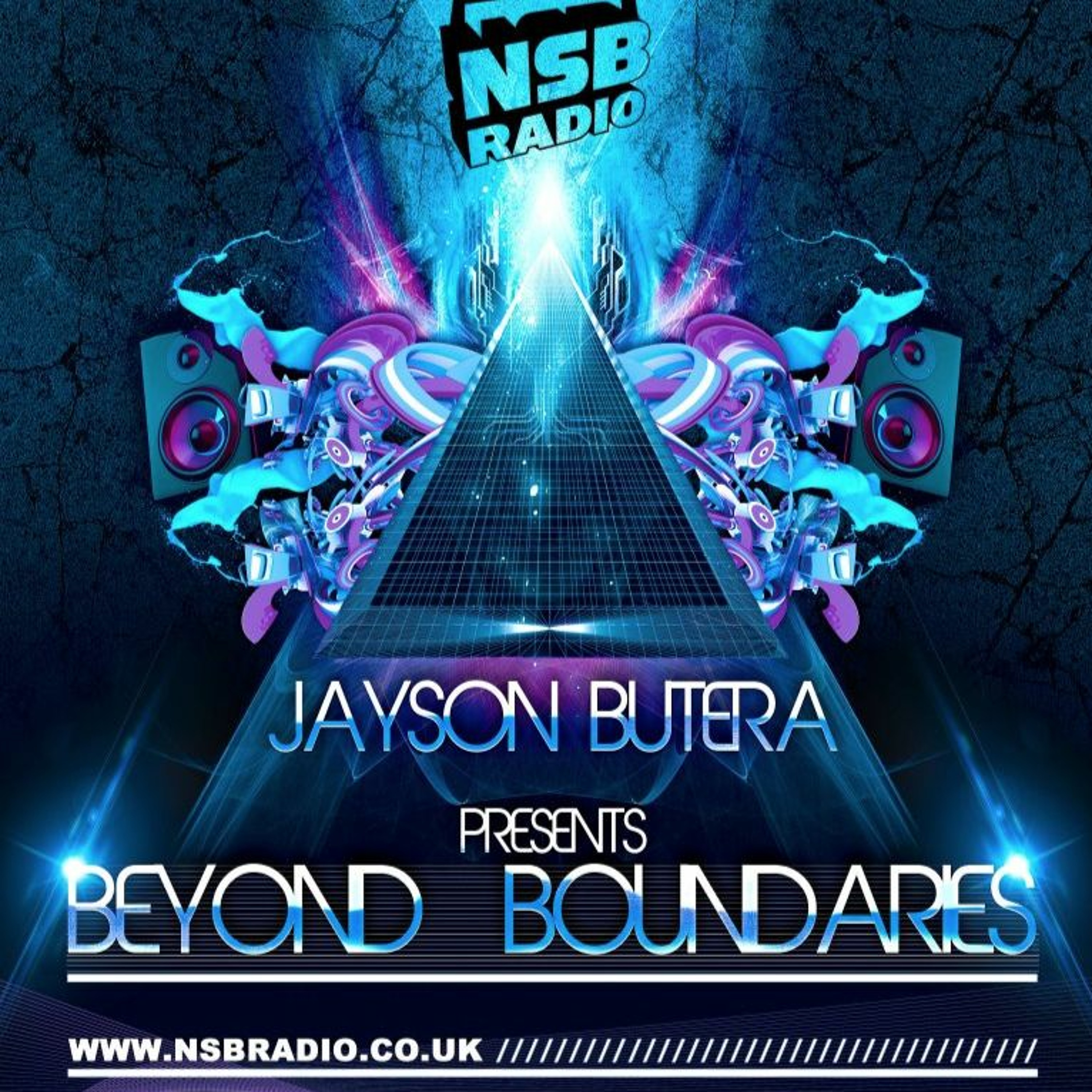 Jayson Butera