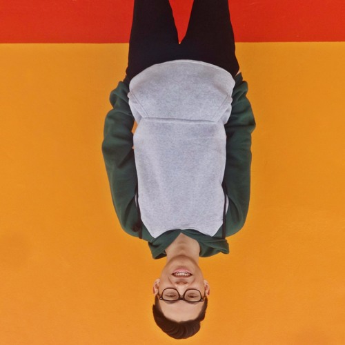 Quang Vu Mixtape #6 ( 5.4.2016)