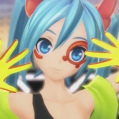 【静寂音しの】Satisfaction【UTAU Cover】+UST/Video