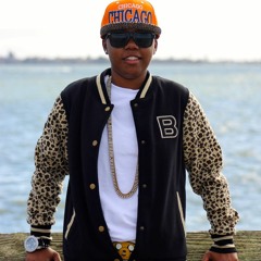 Sonnie- Trill Love FT DREEZY