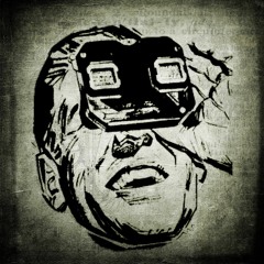 Instrumental Rap Underground Hip Hop Free 2016 Beat Oldschool Boom Bap  "TEMPLATE"