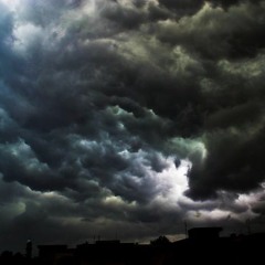 Beyond Dark Clouds