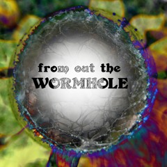 From Out The Wormhole (Theme)