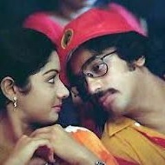 Ninaivo Oru Paravai  - SPB + ilayaraja combo from 80s