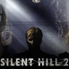 poster of Silent Hill 2 Ost True song