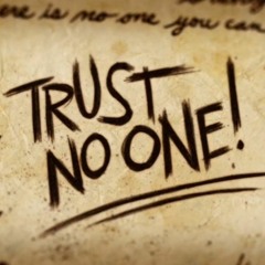 Gravity Falls Theme / Made Me Realize (Metal Version)