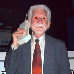 Missed Call (final vers)