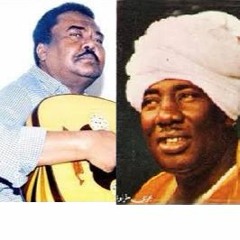 Al zait 2