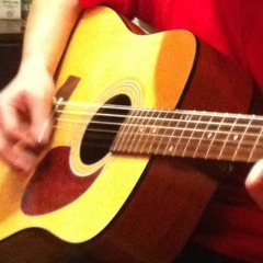 Слепой Пью - Мертвец