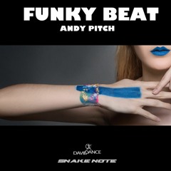 Funky Beat (Original Mix)
