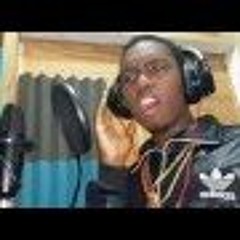Swagga Fox - Stoop Ya Foop -- Dutty Tallics Records --