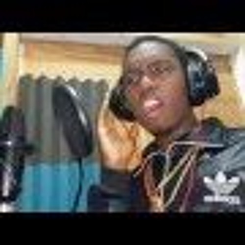 Swagga Fox - Stoop Ya Foop -- Dutty Tallics Records --