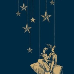 Stars Fell On Alabama - Cover On Smule By Annekhong + Culski