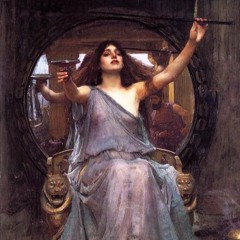 Circe