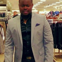 Get Ready 4 Gouyad by KJM