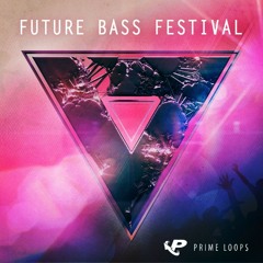 sample packs