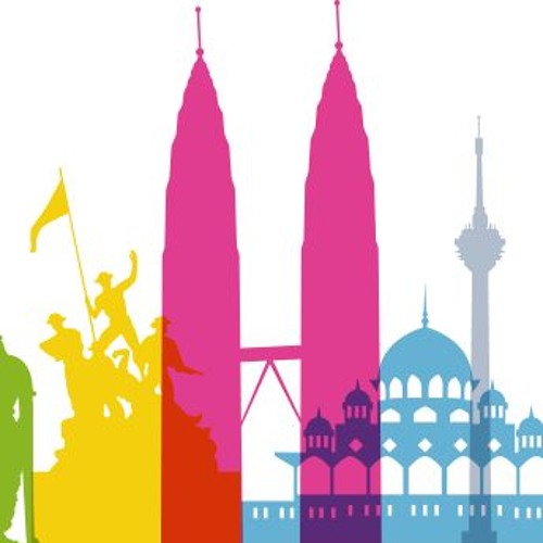 Stream 5.MALAYSIA TANAH AIRKU by User 118535014 Listen online