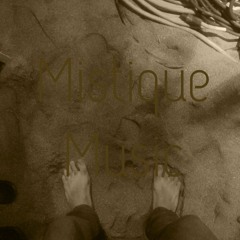 Raian @ Mistique music (25.03.2016)