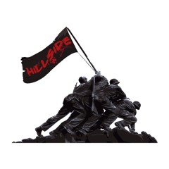 HillSide Ft Steph Banga