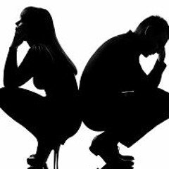 Going Wrong (interlude)