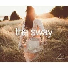 Juninho Ft Rudy Lima - The sway