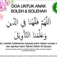 Kalamun Qodim - Langitan - Lagu Sholawat