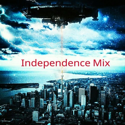 Deephouse Techhouse Progressive Independence Mix (Free To Download)