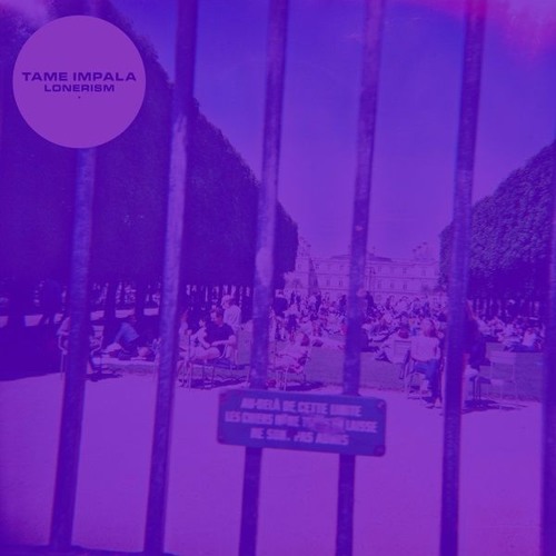 Feels Like We Only Go Backwards (Slowed)