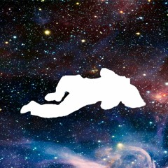 Kirara - Feather Dance (JNS Remix)