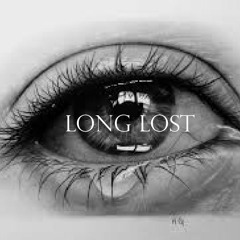 My Feeling And You