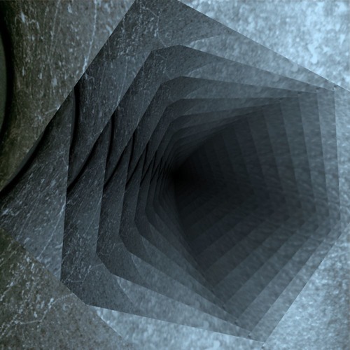DeloopDuh - Andreas Bruening & Spacey Blurr - 100loops
