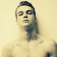 Mikolas Josef - Free