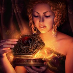 World Of Fantasy